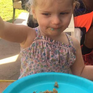 Meet your Posher, Steven